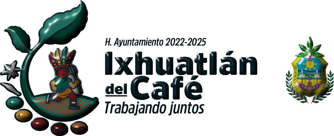ixhuatlan del cafe