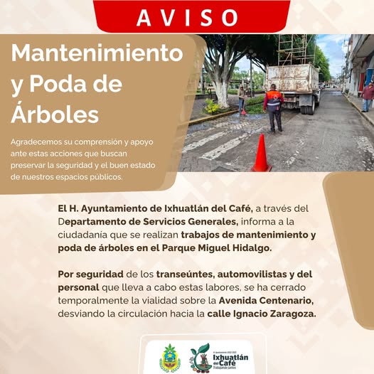 martes 7 de octubre de 2025