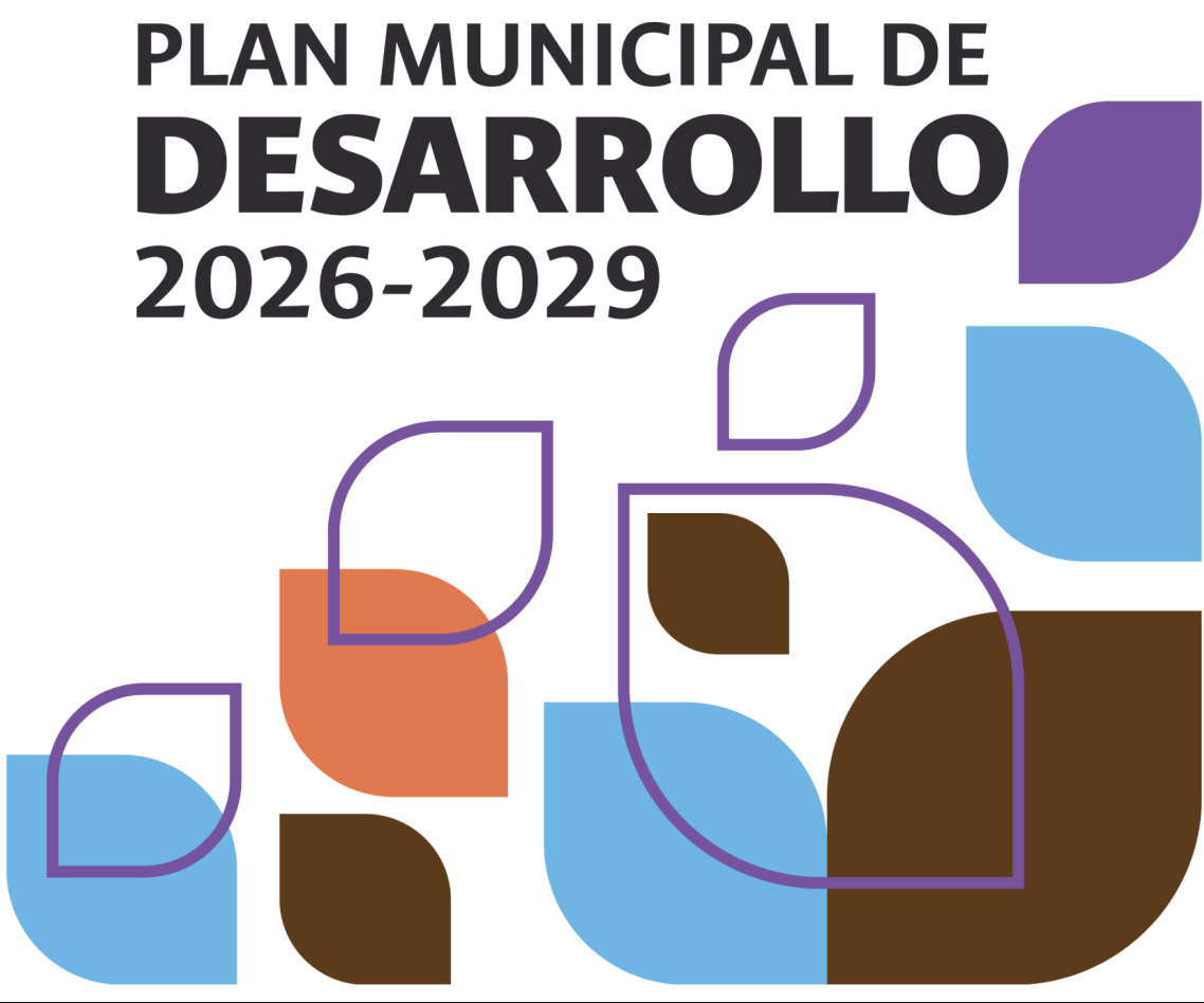 Plan Municipal