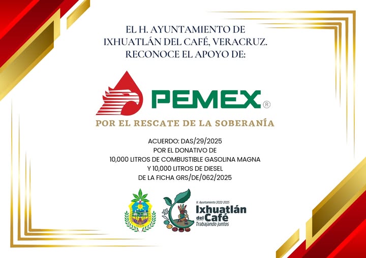 miercoles 5 de noviembre de 2025