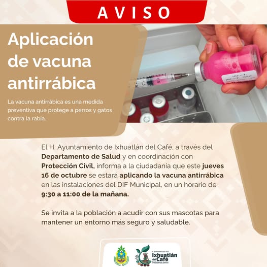 miercoles 15 de octubre de 2025