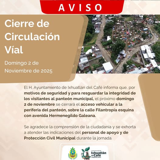 jueves 30 de octubre de 2025