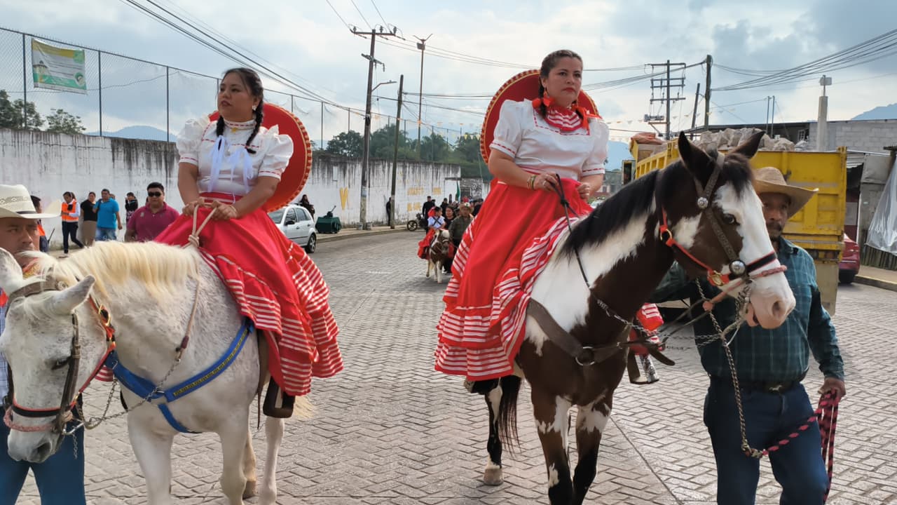 jueves 20 de noviembre de 2025