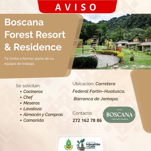 miercoles 15 de octubre de 2025